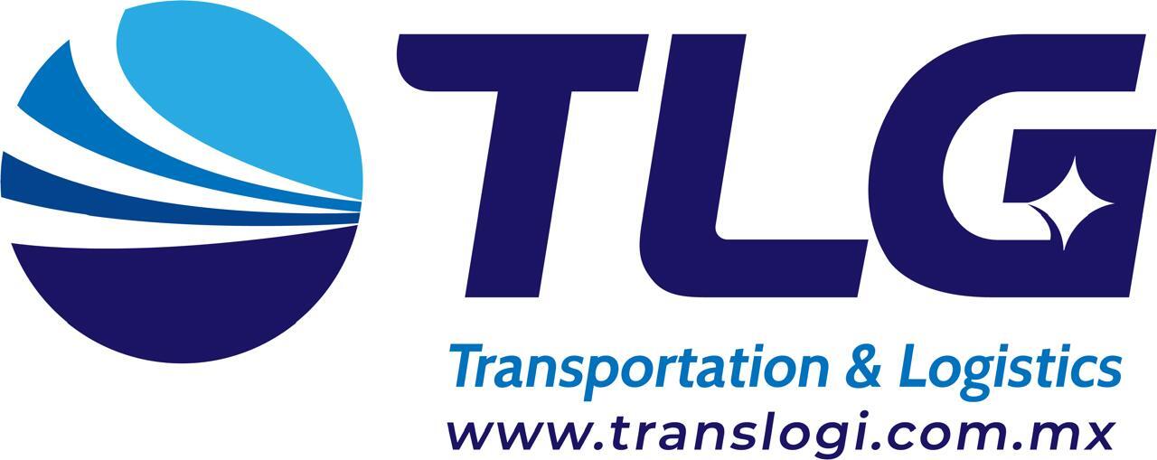 TLG